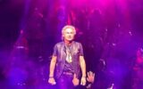 Ligabue annuncia il ritorno a Campovolo: "Ci vediamo il 21 giugno 2025"