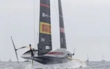 Louis Vuitton Cup