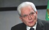 Mattarella: "Fascismo fu complice della ferocia nazista"