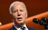 Medio Oriente, Biden: "Possibile guerra su vasta scala"