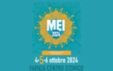 MEI 2024