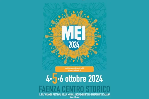 MEI 2024