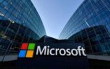 Microsoft riapre la centrale nucleare di Meltdown: serve energia per Intelligenza Artificiale