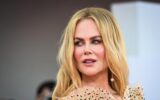 Mostra del cinema di Venezia, Nicole Kidman tra trionfo e dramma