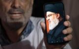 Nasrallah ucciso da Israele, chi sarà il successore del leader di Hezbollah?