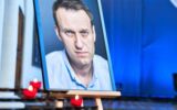 Navalny, media: "Avvelenato in prigione, ecco le prove"