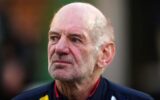 Newey alla Aston Martin, nuovo avversario per Ferrari