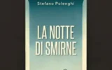 Notte di Smirne di Stefano Polenghi