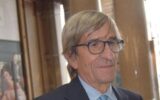 Omicidio Dalla Chiesa, il figlio di Andreotti: "In tutti processi mio padre responsabile di nulla"