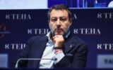 Open Arms, Salvini: "Un milione di risarcimento? Non apro pacchi ad 'Affari tuoi'..."