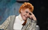 Ornella Vanoni compie 90 anni: la carriera di una voce 'senza fine'