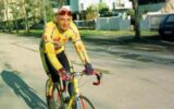 Pantani, nuove indagini a Trento. Il legale: "Lavoro che all'epoca altri non fecero"