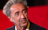 'Parthenope', anteprime a mezzanotte per il nuovo film di Paolo Sorrentino