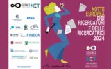 Roma Tor Vergata protagonista della Notte Europea Ricercatori e Ricercatrici 2024