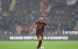 Roma-Venezia 2-1, rimonta giallorossa con Cristante e Pisilli