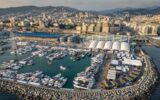 Salone Nautico, edizione 2024 chiude con oltre 120 mila visitatori (+2,19%)