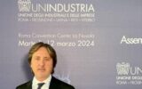 Sanità, Marino (Unindustria): "Domani con Uap per centralità degli ambulatori privati"