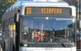 Sciopero 5 ottobre bus, tram e metro: orario, fasce garantite e città coinvolte