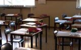 Scuola e disabili, a 8 giorni dal via primo stop: "Niente lezioni per Roberta e tanti altri"