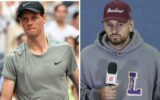 Sinner, riecco gli attacchi di Kyrgios: "Nel 2025 supererà antidoping?"