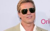 "Sono Brad Pitt", la truffa alle fan della star frutta 325mila euro