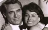 Sophia Loren compie 90 anni: "Quando vinsi l'Oscar fu Cary Grant ad avvisarmi in piena notte"