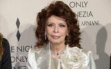 Sophia Loren compie 90 anni: la diva italiana senza tempo che ha stregato Hollywood