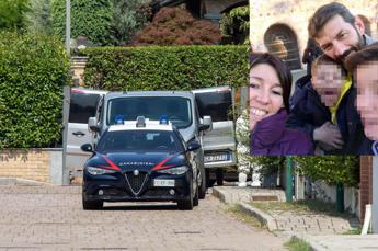 Strage Paderno, il 17enne: "L'idea di uccidere mi è venuta quella sera"