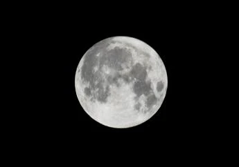 Superluna