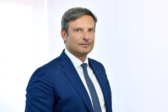 Tabacco, Di Paolo (Bat Italia): "Con WePlant filiera sostenibile tramite Ia e innovazione"