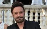 Toto Schillaci