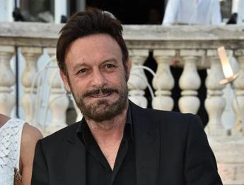 Toto Schillaci