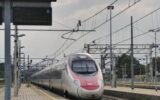 Treni, circolazione rallentata su Roma: ritardi fino a un'ora per l'Alta velocità