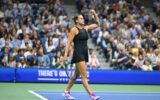 US Open, Sabalenka-Pegula finale singolare femminile