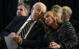 Ucraina, Meloni salta ricevimento Biden e summit: "Ma su Kiev linea non cambia"