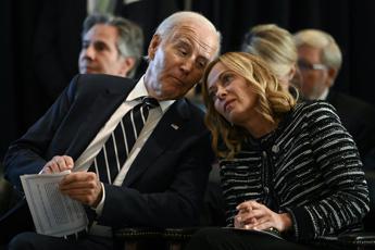 Ucraina, Meloni salta ricevimento Biden e summit: "Ma su Kiev linea non cambia"