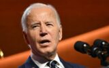 Ucraina, la svolta di Biden: sì a missili Usa contro obiettivi in Russia