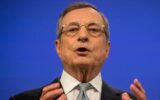 Ue, Draghi: "Singoli Paesi troppo piccoli per affrontare sfide"