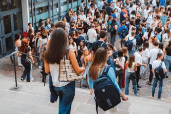 Università, Intesa Sp-Luiss insieme per cerimonia di benvenuto a matricole