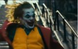 Venezia 81, oggi è il giorno di Joker: il sequel sbarca al Lido