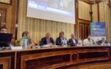 WellWeek, oltre 500 iscritti al Forum Sostenibilità di Napoli