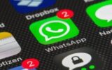 WhatsApp ancora più sicura: cos'è il Privacy checkup e come funziona