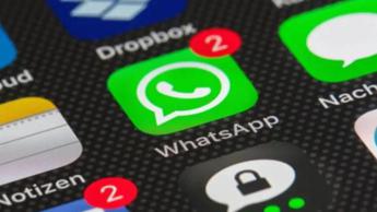 WhatsApp ancora più sicura: cos'è il Privacy checkup e come funziona