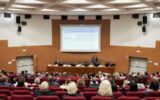 XXI Convegno Codau, terza giornata conclusiva edizione 2024 a UniFirenze