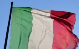 Quali sono le città più verdi d’Italia?