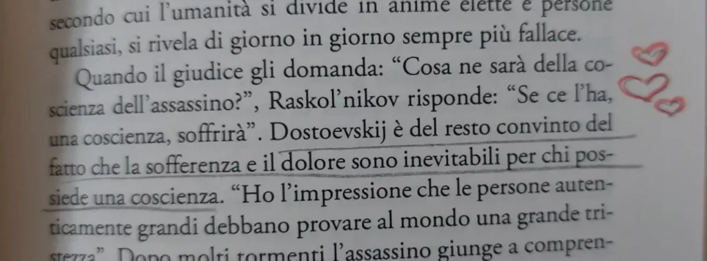 Russia incatenata di Francesca Legittimo