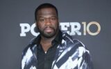 50 Cent dice no a Trump, rifiutato compenso da 3 milioni di dollari