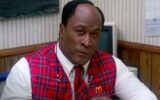 Addio a John Amos: l'attore di 'Il principe cerca moglie', 'Radici' e 'Good Times'