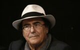 Al Bano: "Romina era convinta che separandoci Ylenia sarebbe tornata"