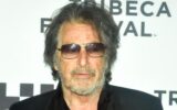 Al Pacino: "Sono quasi morto di covid, il cuore si è fermato"